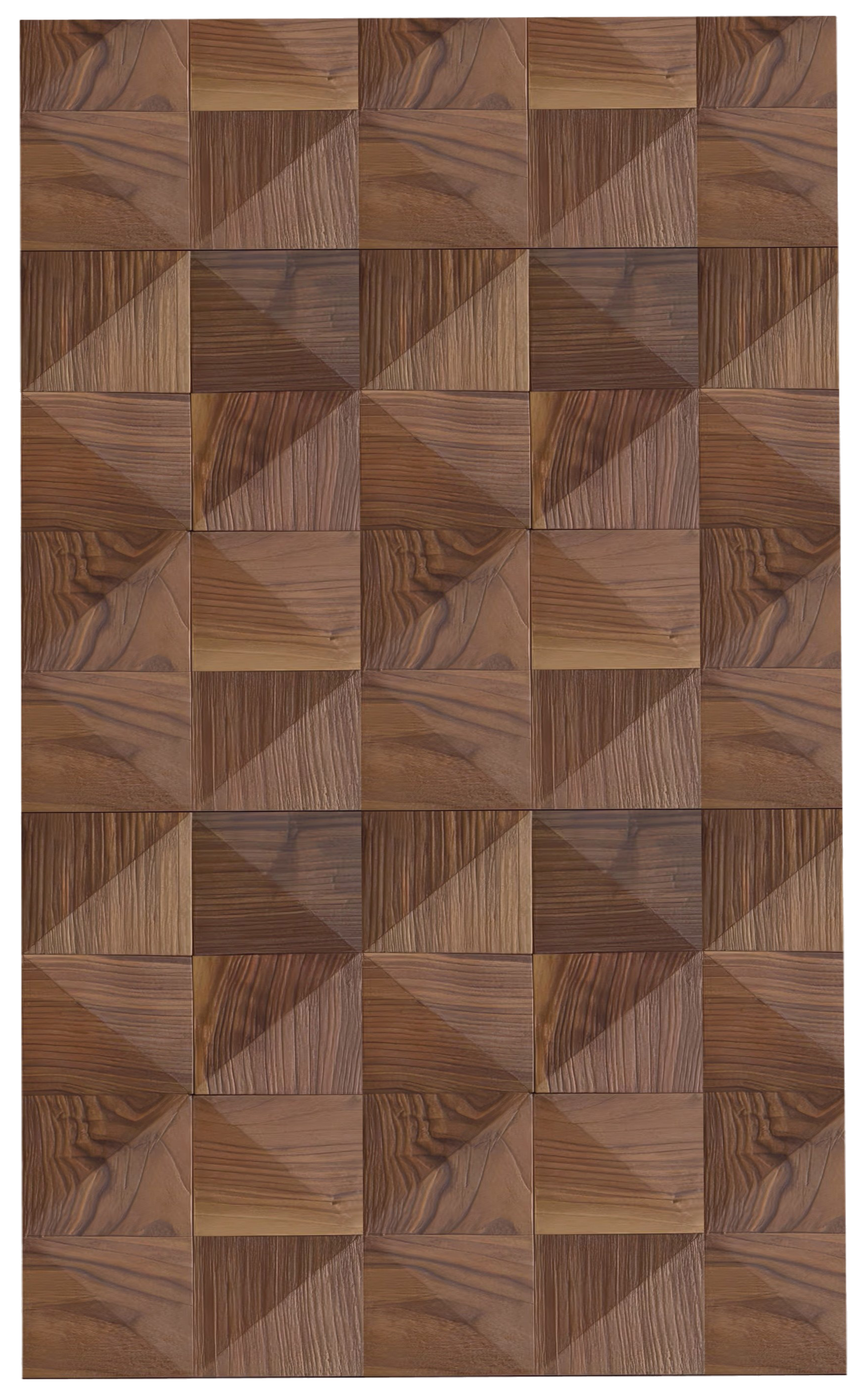 Moodbooard & Materials