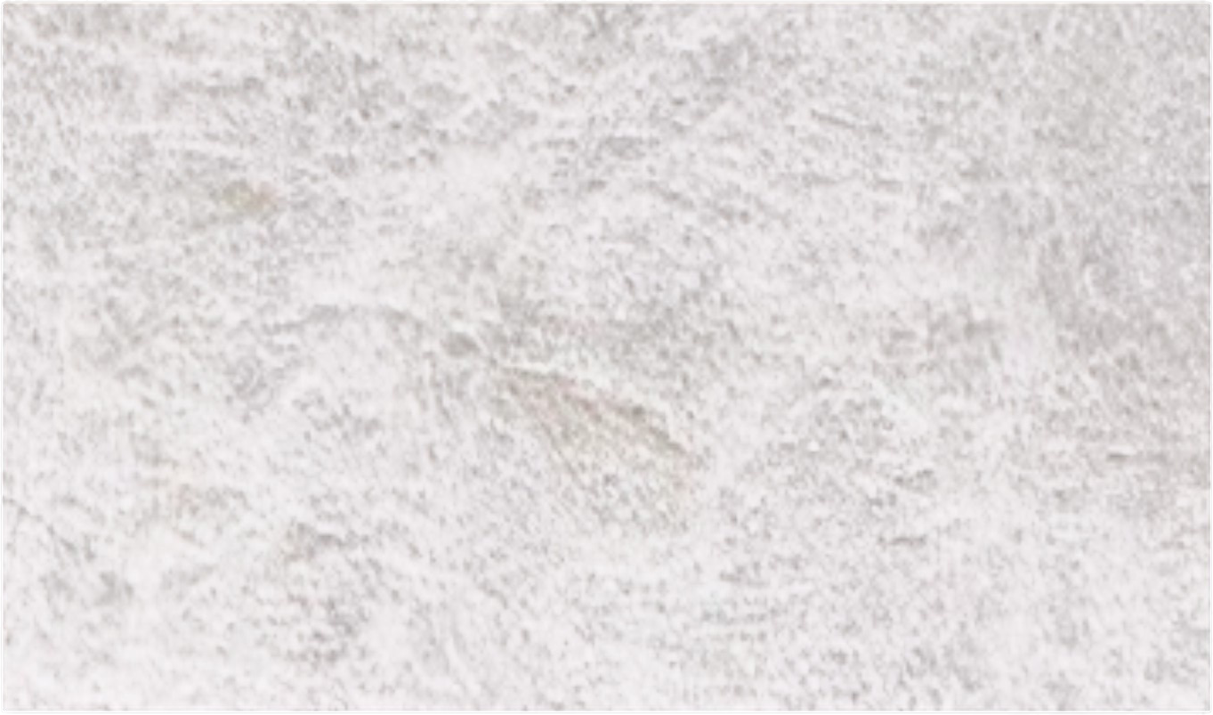 Moodbooard & Materials