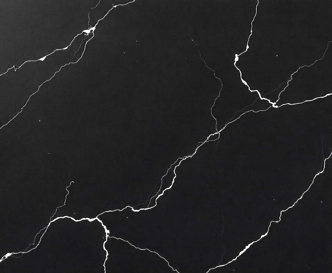 Moodbooard & Materials