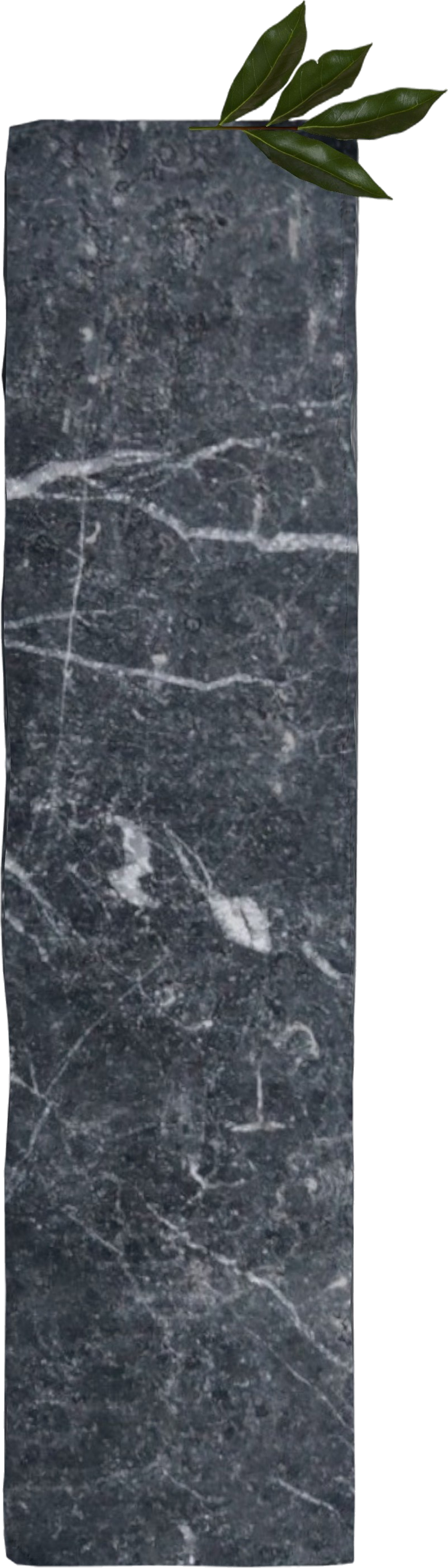 Moodbooard & Materials